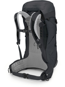 Рюкзак Osprey Stratos 36 модель 100074059 Фото