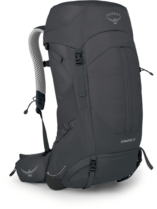 Рюкзак Osprey Stratos 36 модель 100074059 Фото