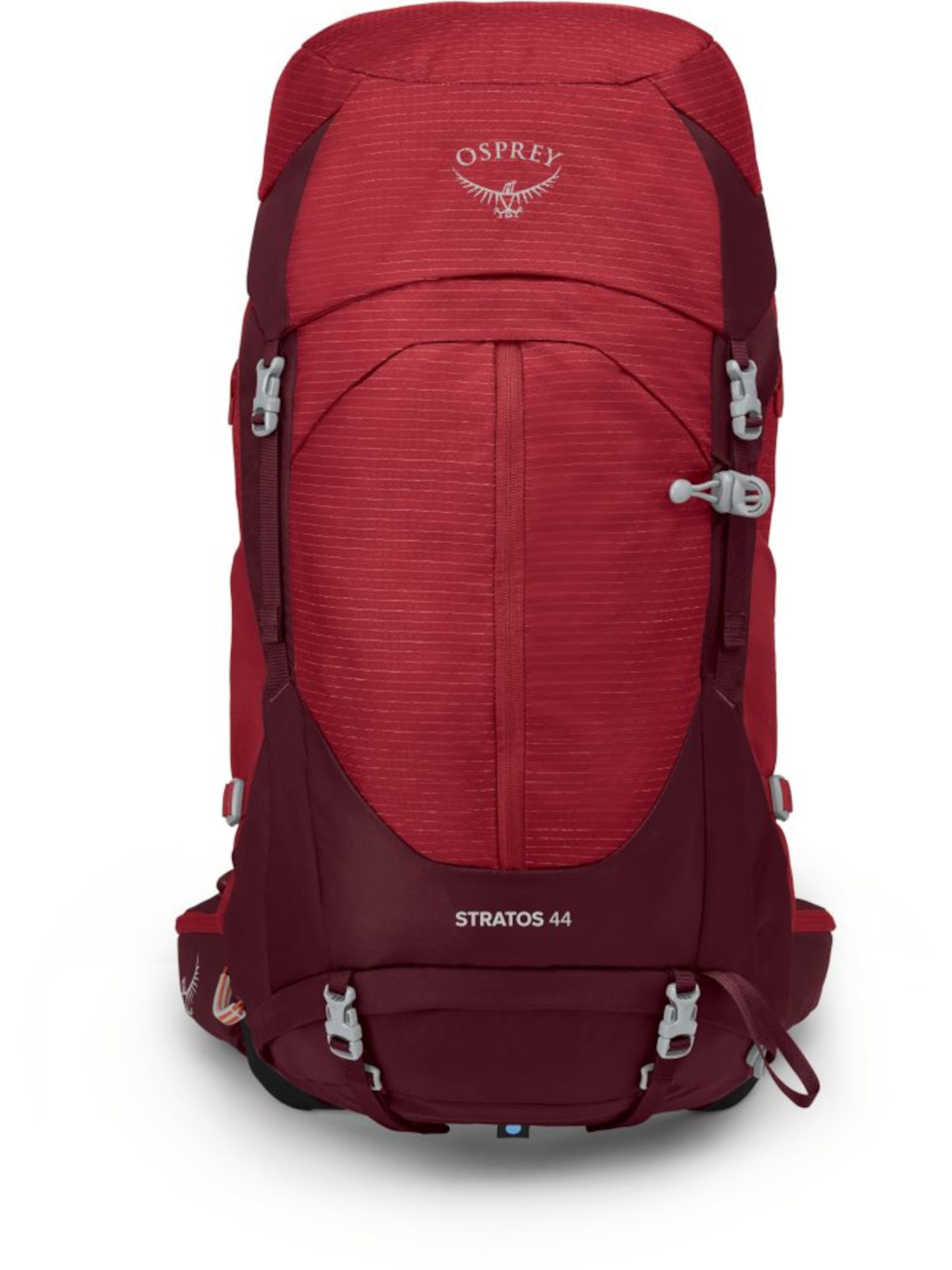 Рюкзак Osprey Stratos 44 модель 100021103 Фото