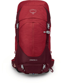 Рюкзак Osprey Stratos 44 модель 100021103 Фото