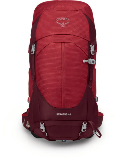 Рюкзак Osprey Stratos 44 модель 100021103 — фото - INTERTOP