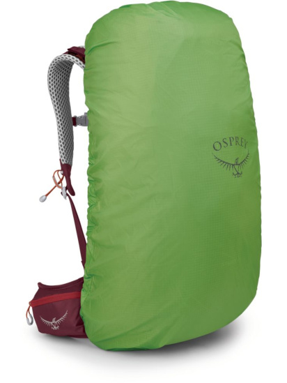 Рюкзак Osprey Stratos 44 модель 100021103 — фото 3 - INTERTOP