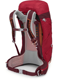 Повседневный рюкзак Osprey Stratos 44 модель 100021103 Фото