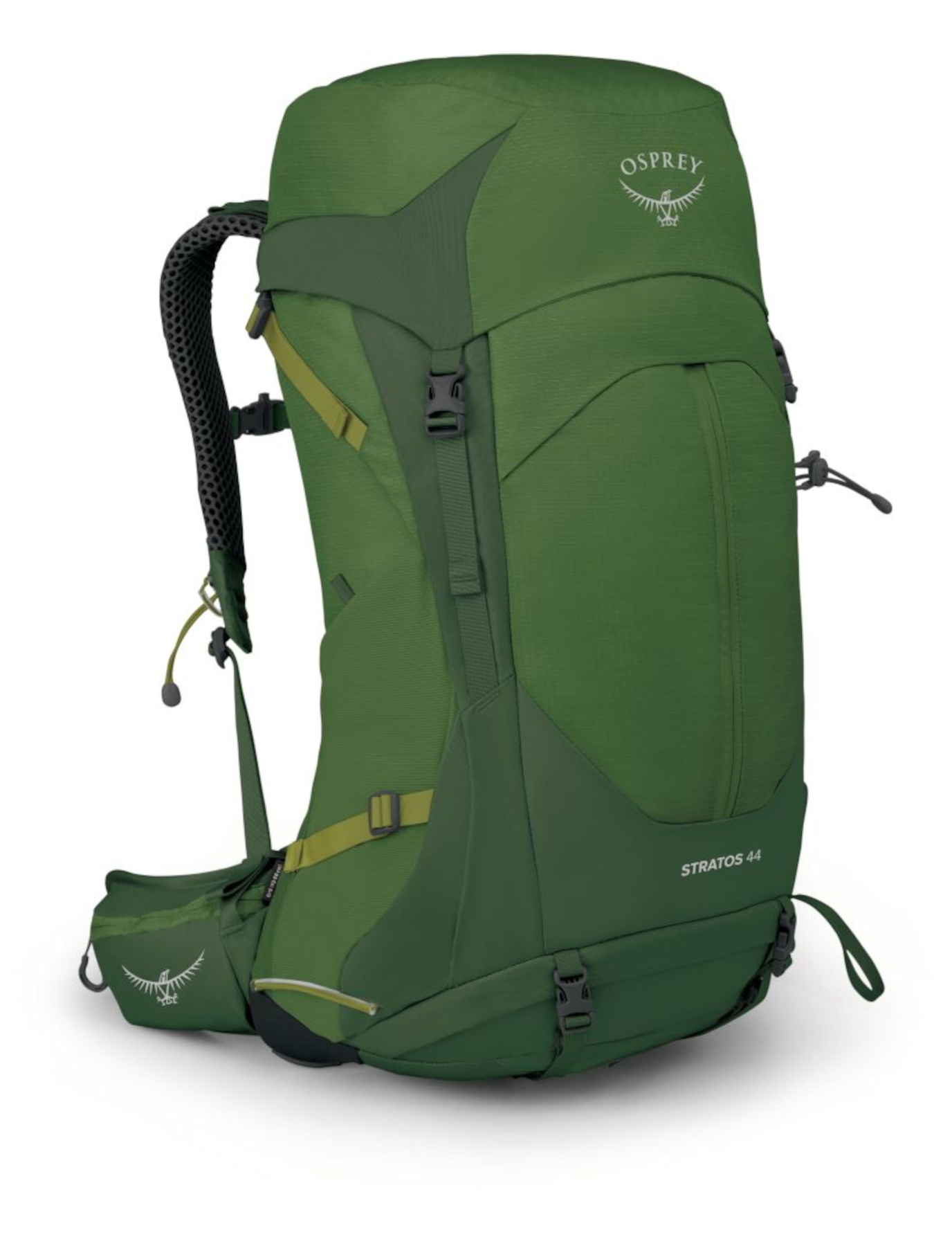 Рюкзак Osprey Stratos 44 модель 100036571 Фото