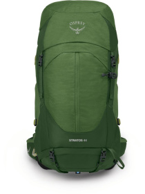 Рюкзак Osprey Stratos 44 модель 100036571 Фото