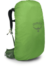 Рюкзак Osprey Stratos 44 модель 100036571 Фото