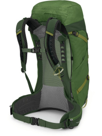 Рюкзак Osprey Stratos 44 модель 100036571 Фото