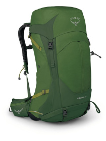 Рюкзак Osprey Stratos 44 модель 100036571 Фото