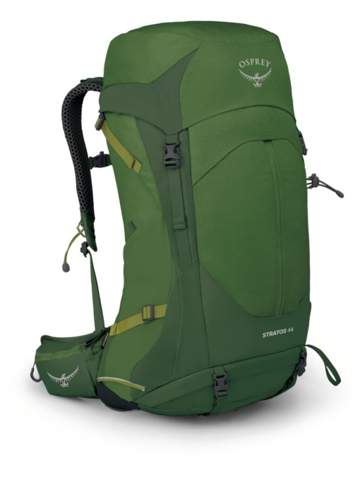 Рюкзак Osprey Stratos 44 модель 100036571 Фото