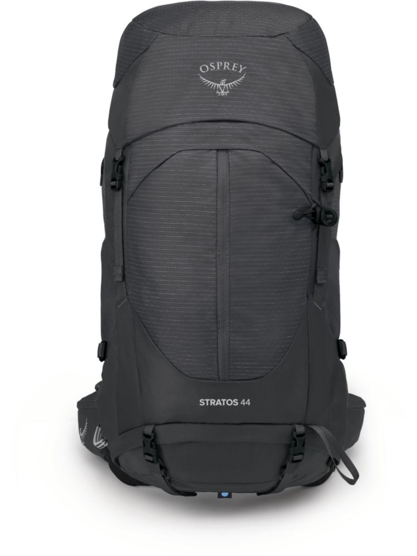 Рюкзак Osprey Stratos 44 модель 100074060 Фото