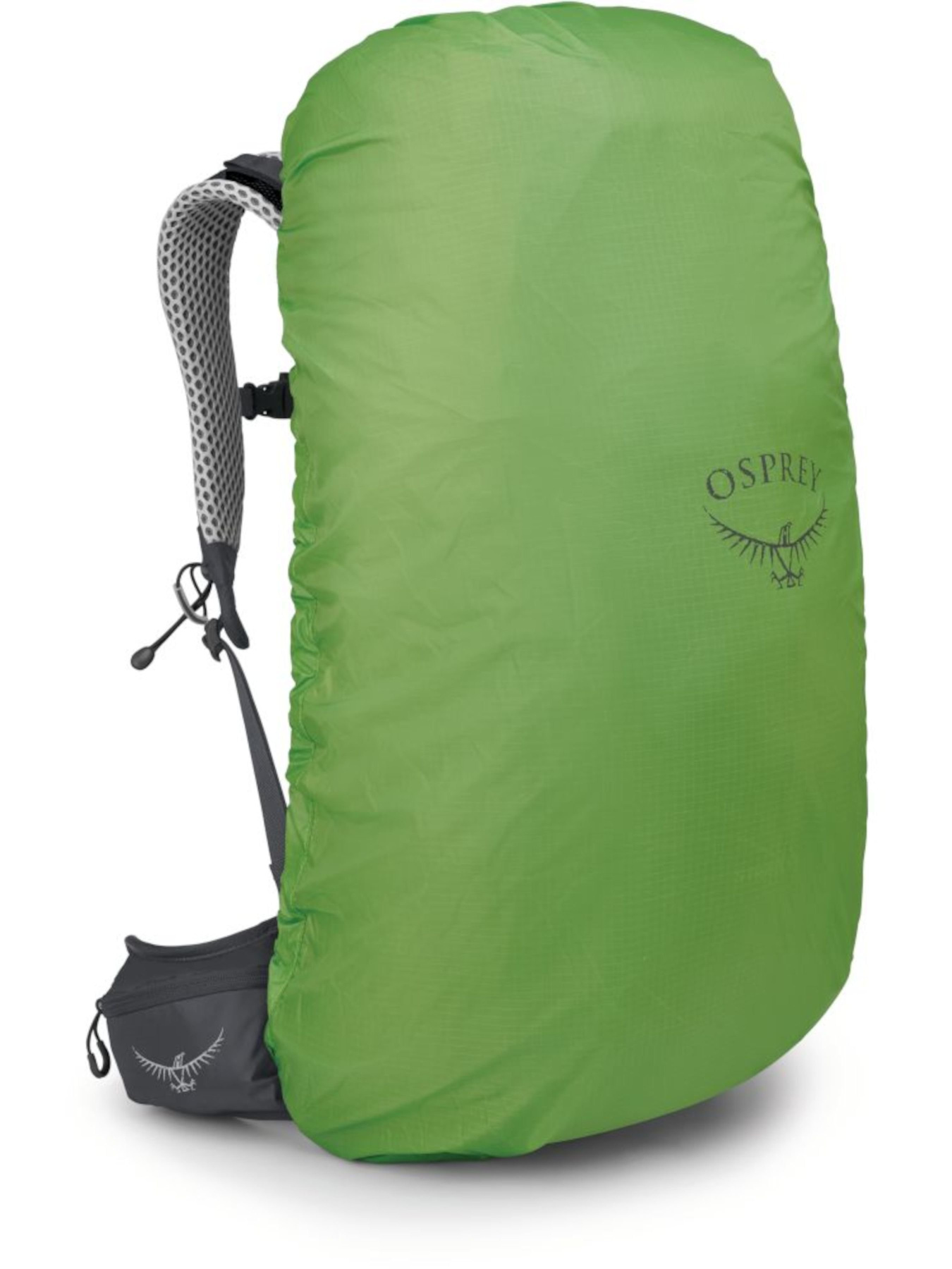 Рюкзак Osprey Stratos 44 модель 100074060 Фото