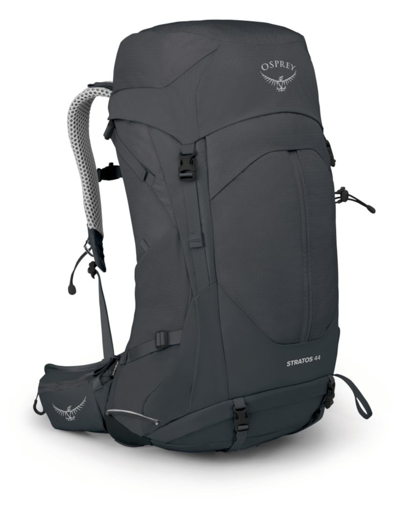 Рюкзак Osprey Stratos 44 модель 100074060 Фото