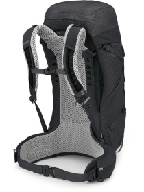 Рюкзак Osprey Stratos 44 модель 100074060 Фото