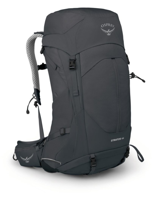 Рюкзак Osprey Stratos 44 модель 100074060 Фото