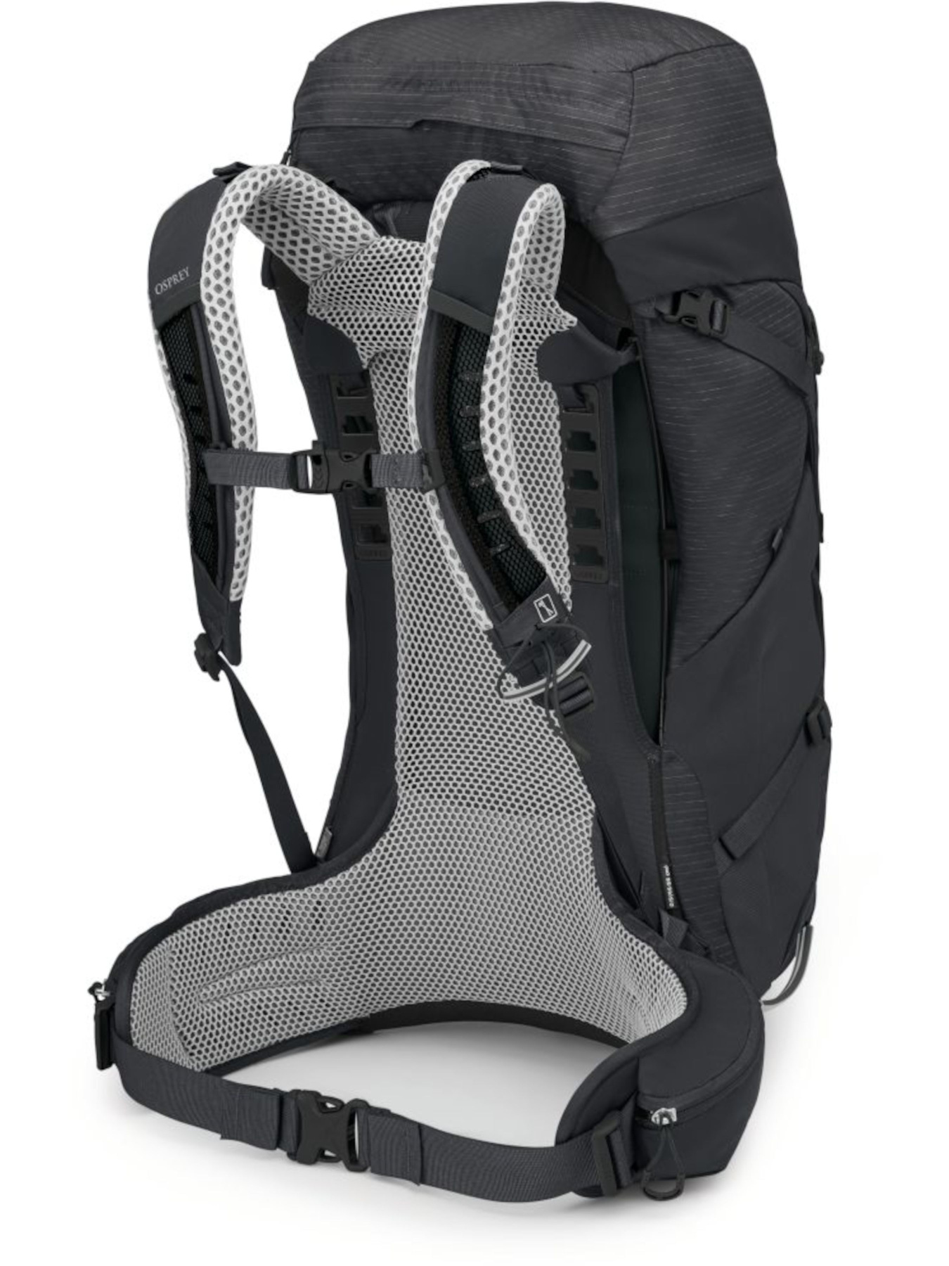 Повседневный рюкзак Osprey Stratos 44 модель 100074060 Фото