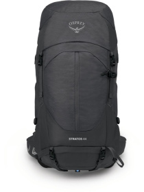 Повседневный рюкзак Osprey Stratos 44 модель 100074060 Фото