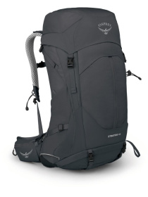 Повседневный рюкзак Osprey Stratos 44 модель 100074060 Фото