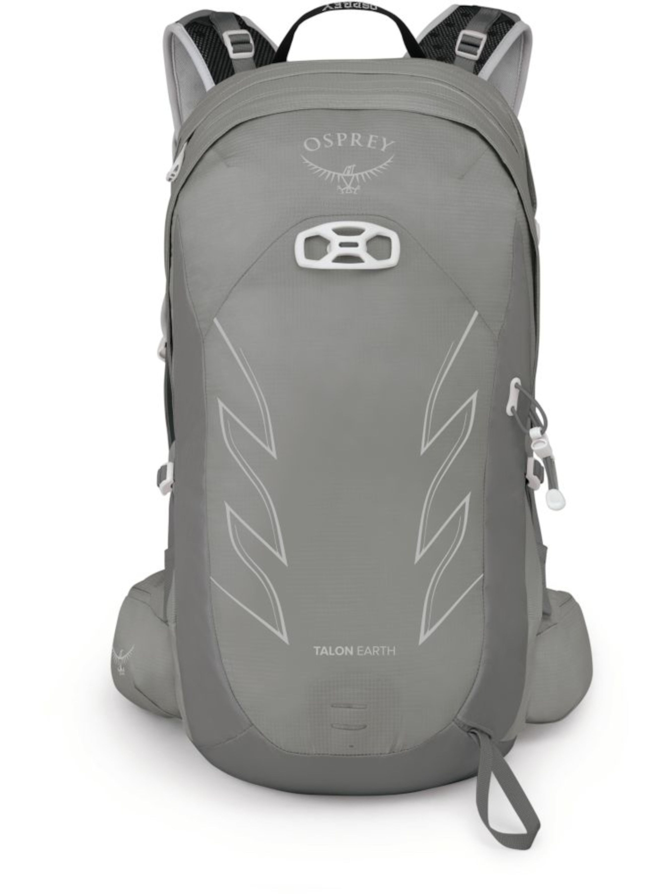 Рюкзак Osprey Talon Earth 22 модель 100026907 Фото