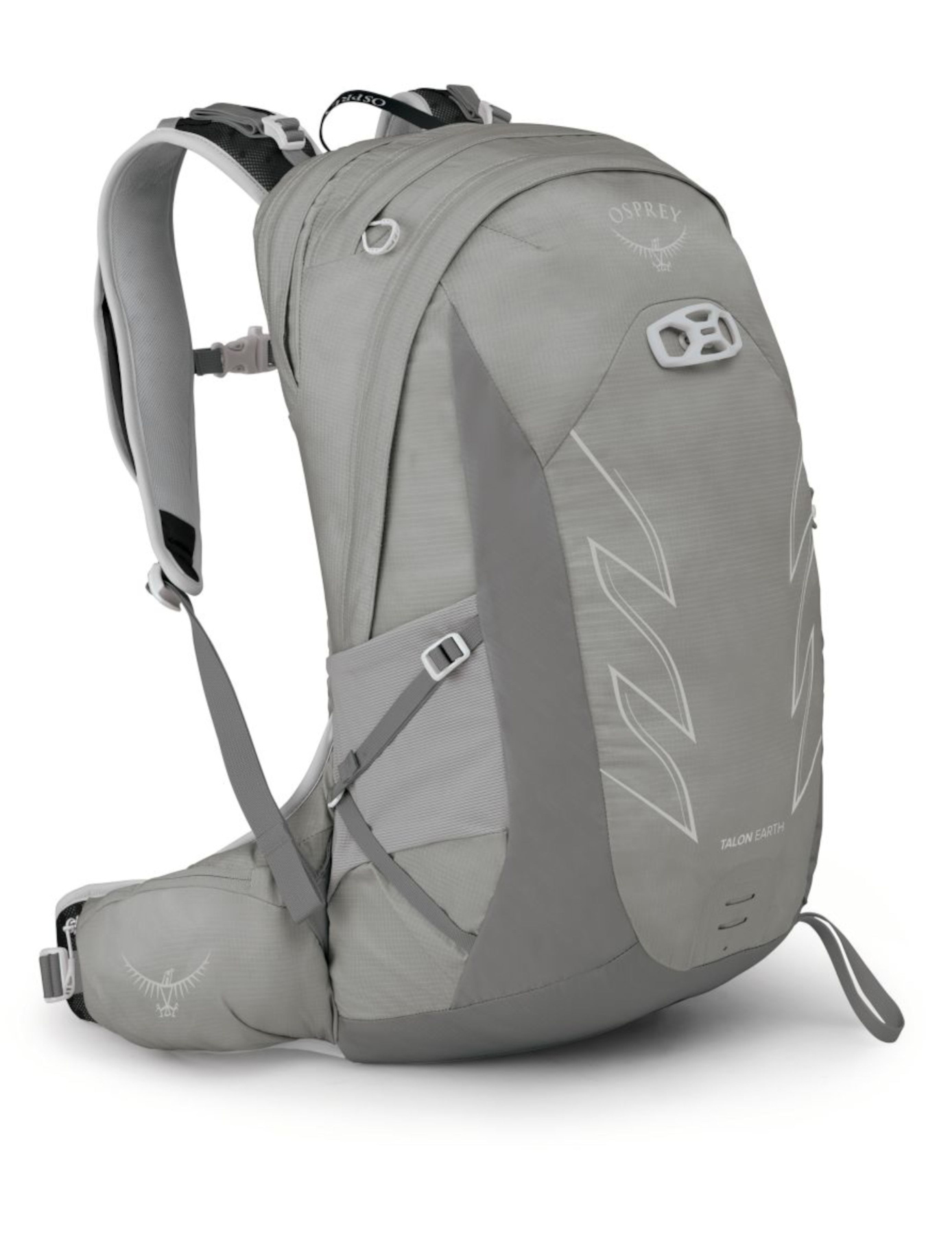 Рюкзак Osprey Talon Earth 22 модель 100026907 Фото
