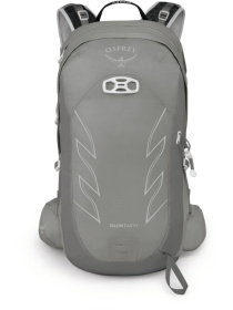 Рюкзак Osprey Talon Earth 22 модель 100026907 Фото