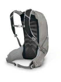 Рюкзак Osprey Talon Earth 22 модель 100026907 Фото