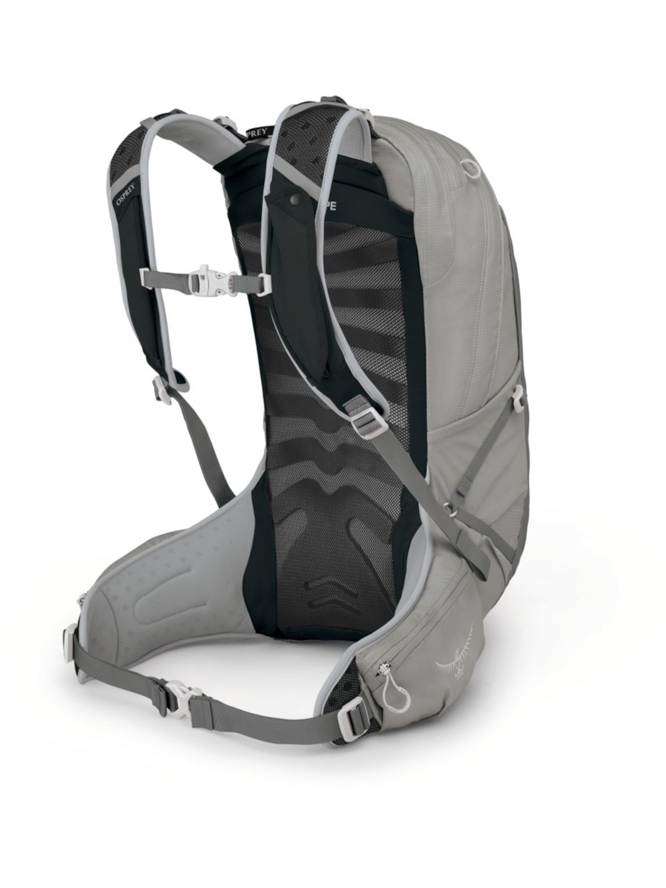 Повсякденний рюкзак Osprey Talon Earth 22 модель 100026907 Фото