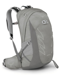 Повсякденний рюкзак Osprey Talon Earth 22 модель 100026907 Фото