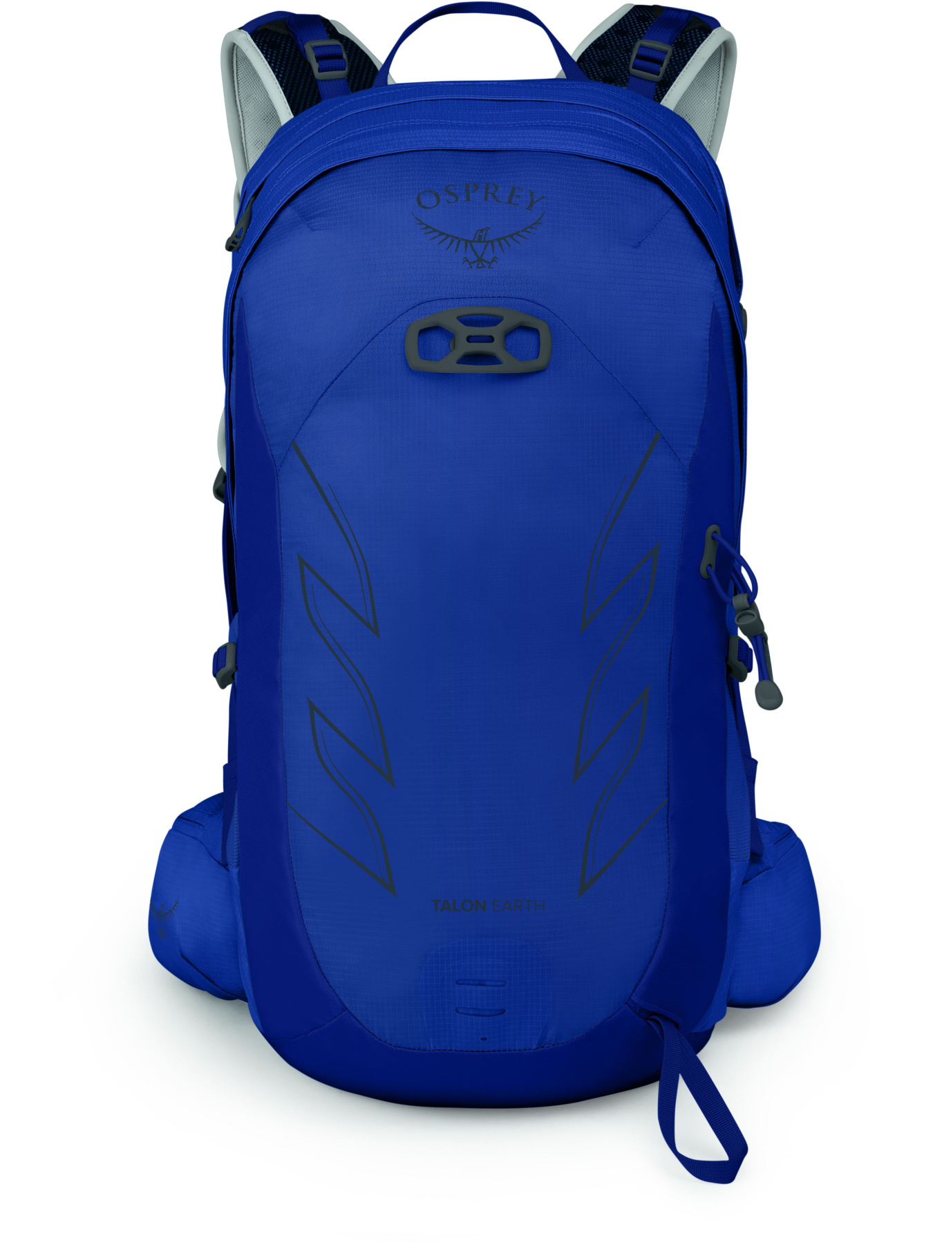 Рюкзак Osprey Talon Earth 22 модель 100026876 Фото