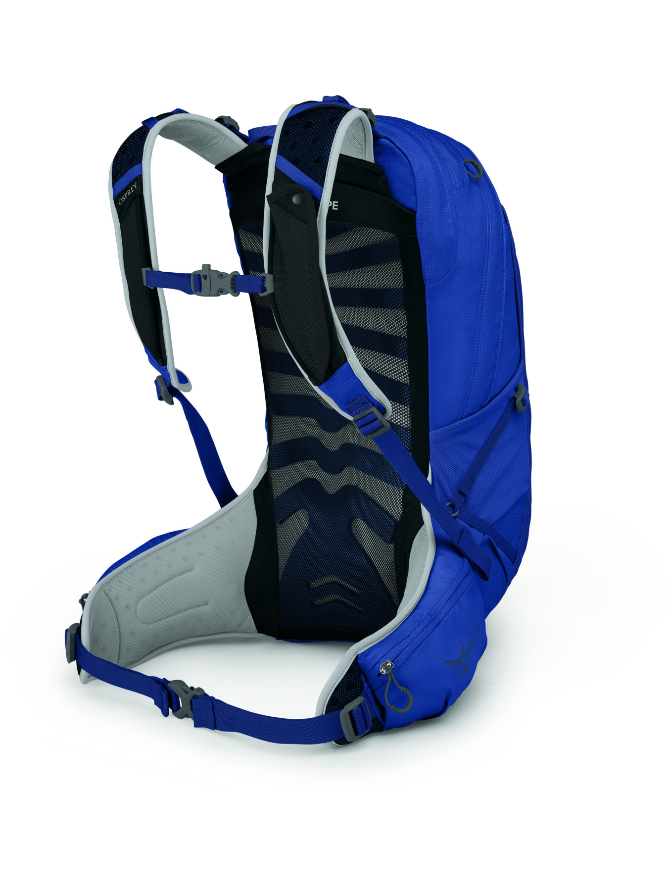 Повседневный рюкзак Osprey Talon Earth 22 модель 100026876 Фото