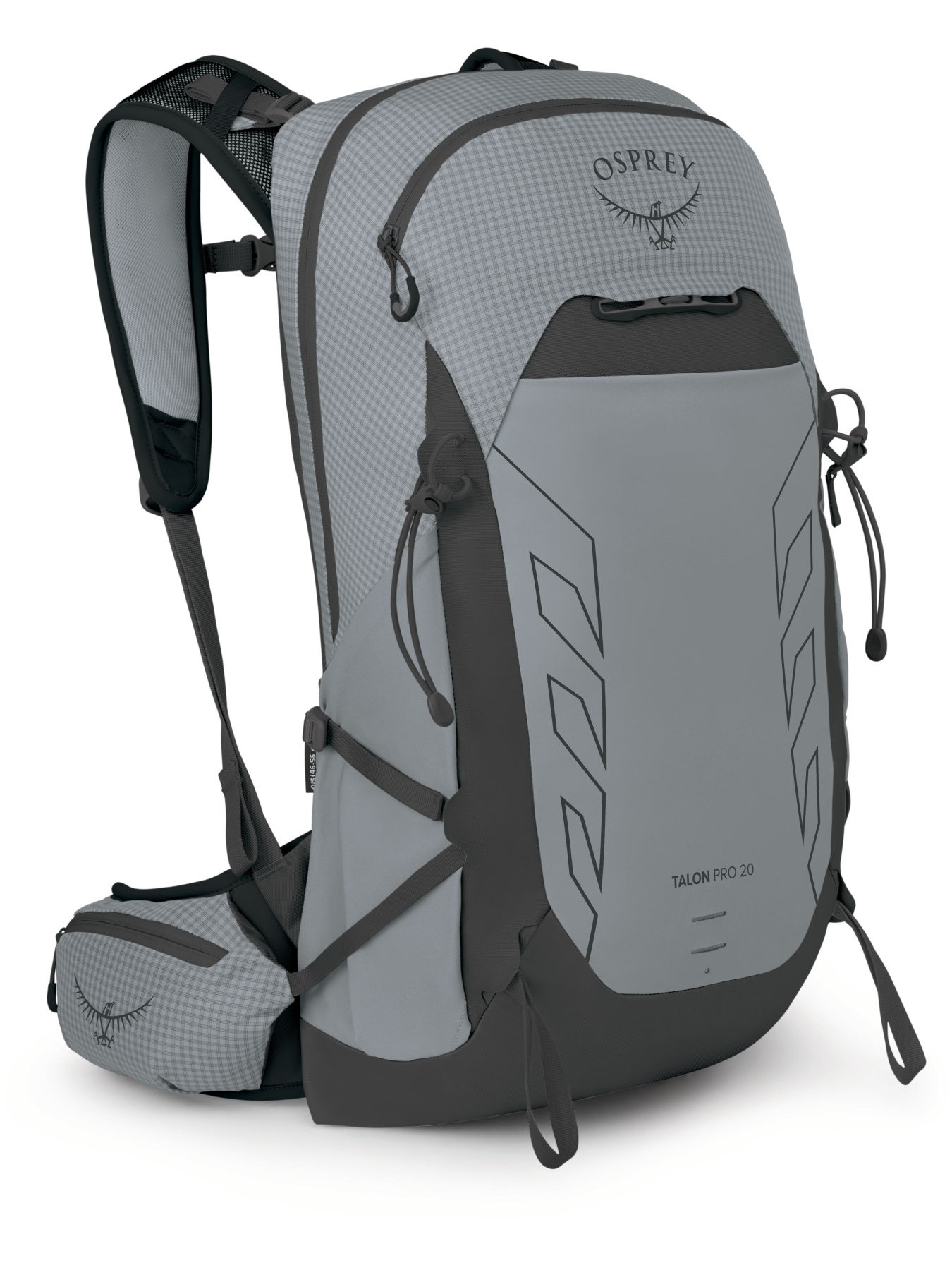 Рюкзак Osprey Talon Pro 20 модель 100019008 Фото