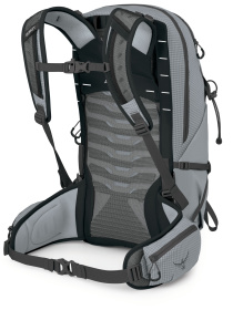 Рюкзак Osprey Talon Pro 20 модель 100019008 Фото
