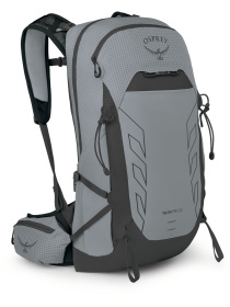 Рюкзак Osprey Talon Pro 20 модель 100019008 Фото