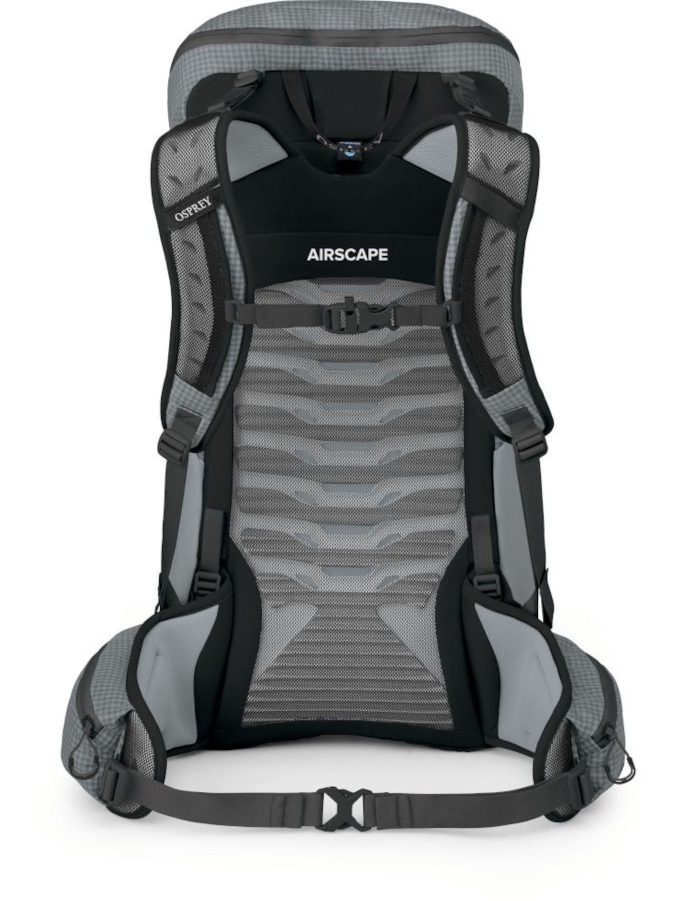 Рюкзак Osprey Talon Pro 30 модель 100074055 Фото