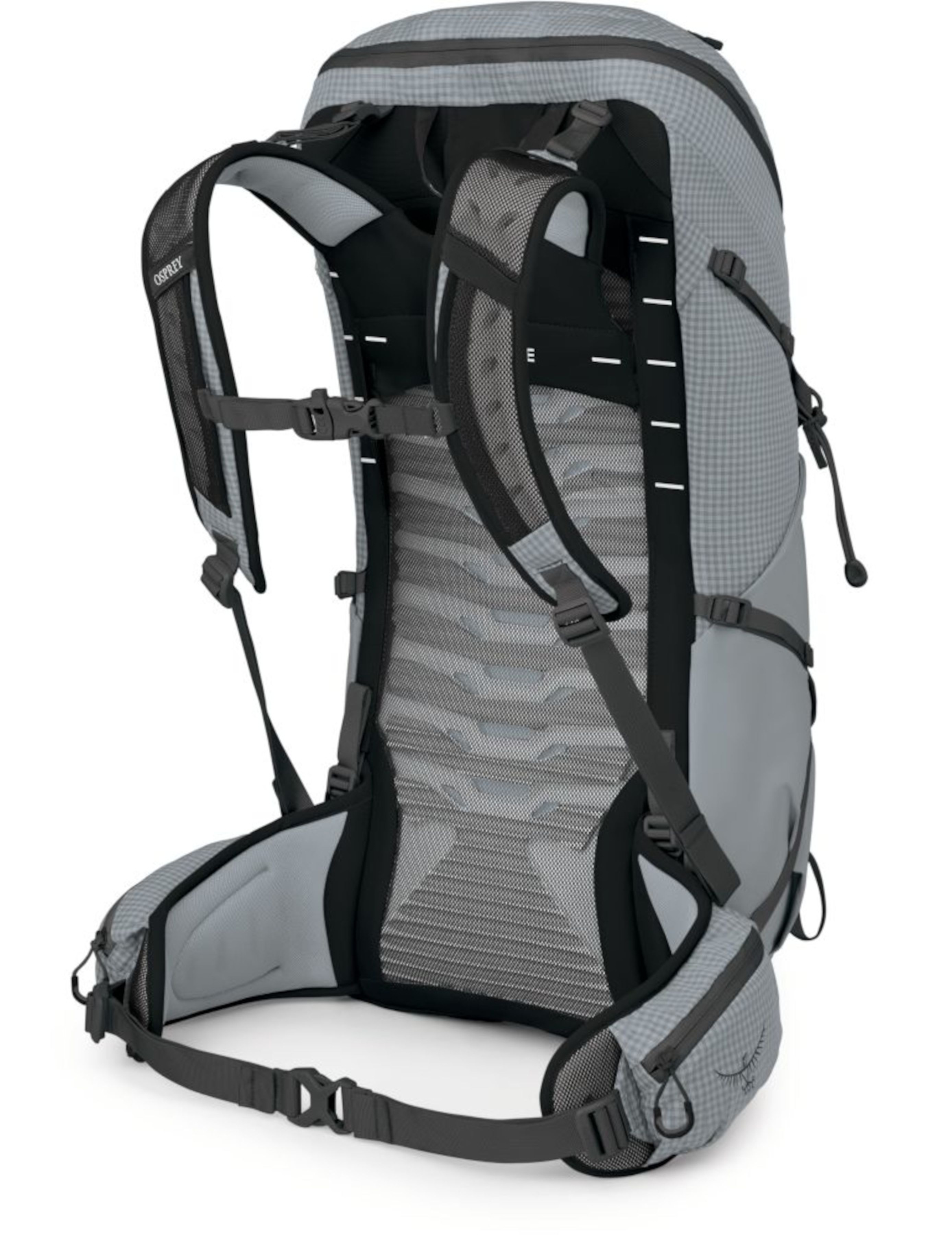 Рюкзак Osprey Talon Pro 30 модель 100074055 Фото