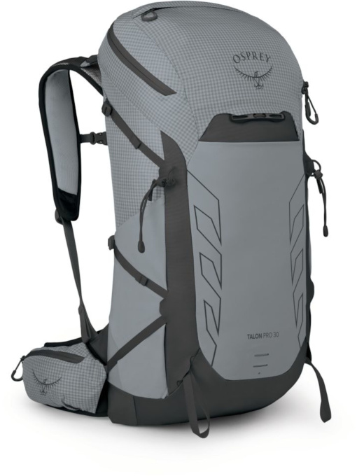 Рюкзак Osprey Talon Pro 30 Модель 100074055 Фото