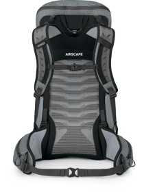 Повсякденний рюкзак Osprey Talon Pro 30 модель 100074055 Фото