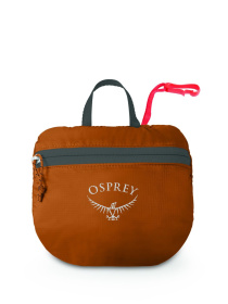 Рюкзак Osprey Ultralight Dry модель 100068431 Фото