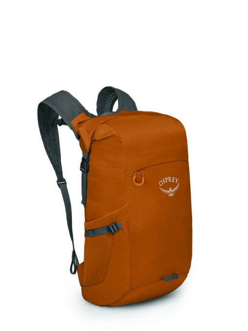 Повсякденний рюкзак Osprey Ultralight Dry модель 100068431 Фото