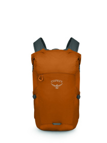 Повседневный рюкзак Osprey Ultralight Dry модель 100068431 Повседневный рюкзак Osprey Ultralight Dry модель 100068431 Фото