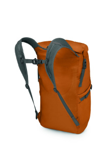 Повседневный рюкзак Osprey Ultralight Dry модель 100068431 Повседневный рюкзак Osprey Ultralight Dry модель 100068431 Фото