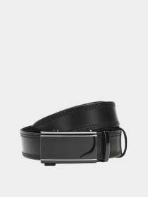 Ремень Borsa Leather модель Cv1gnn21-125 Фото