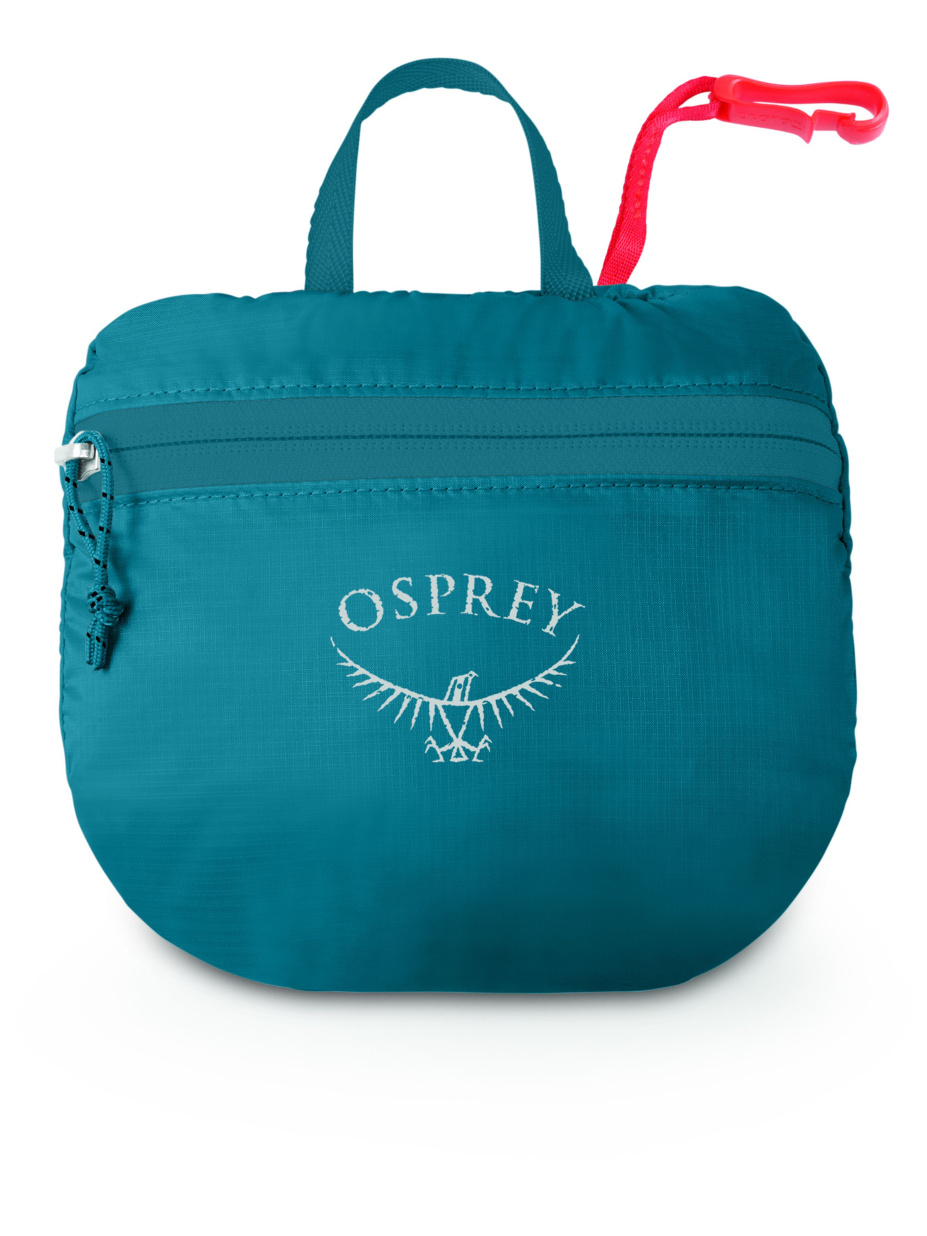 Рюкзак Osprey Ultralight Dry модель 100068358 Фото