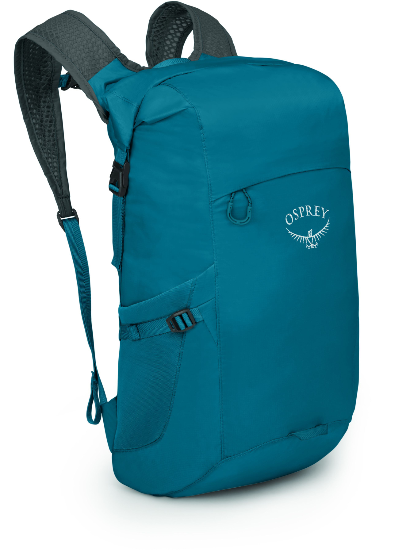 Рюкзак Osprey Ultralight Dry модель 100068358 Фото