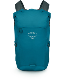 Рюкзак Osprey Ultralight Dry модель 100068358 Фото