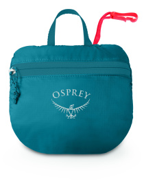 Рюкзак Osprey Ultralight Dry модель 100068358 Фото