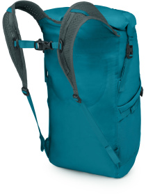 Повседневный рюкзак Osprey Ultralight Dry модель 100068358 Фото