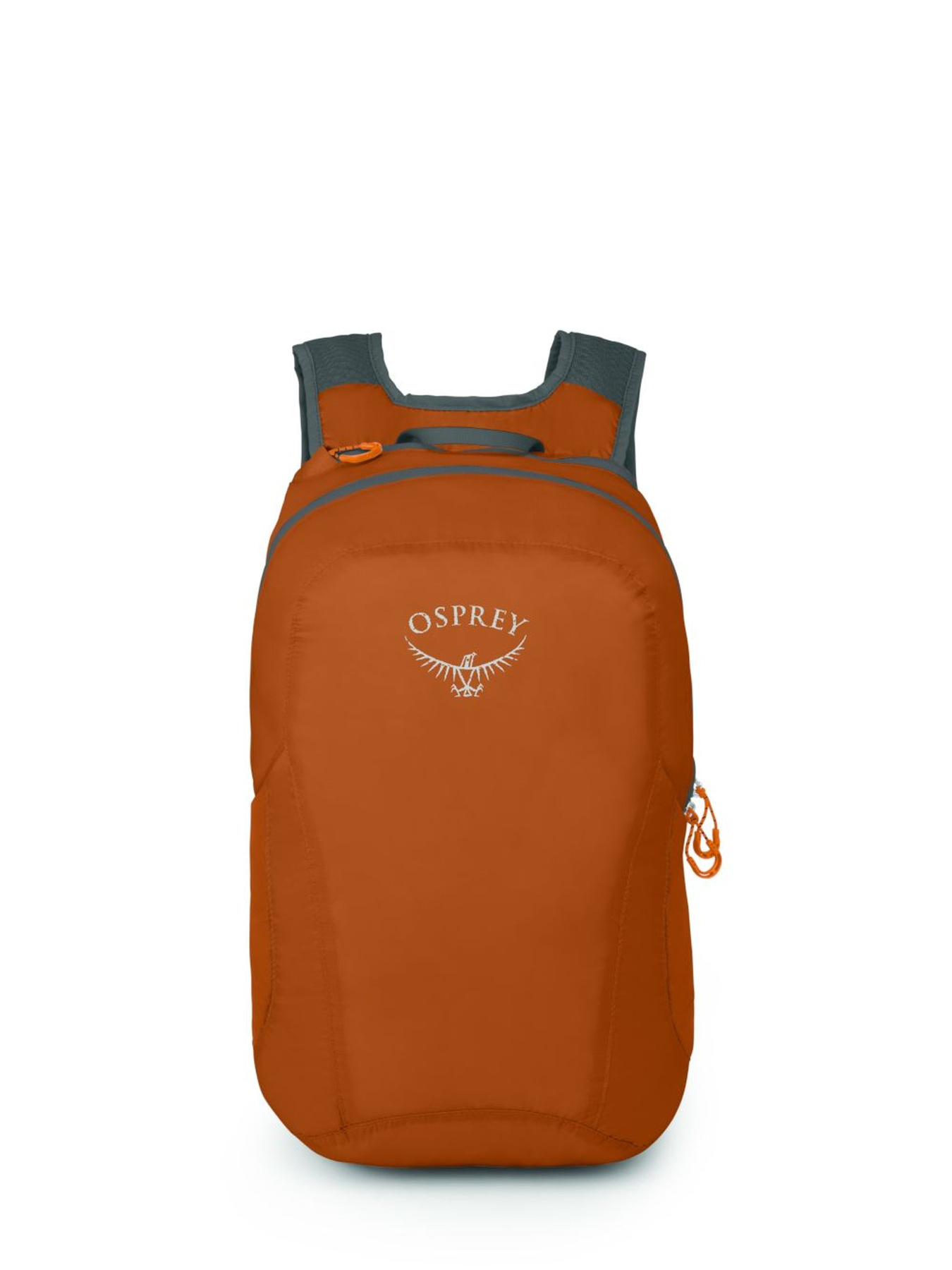 Рюкзак Osprey Ultralight модель 100068477 Фото