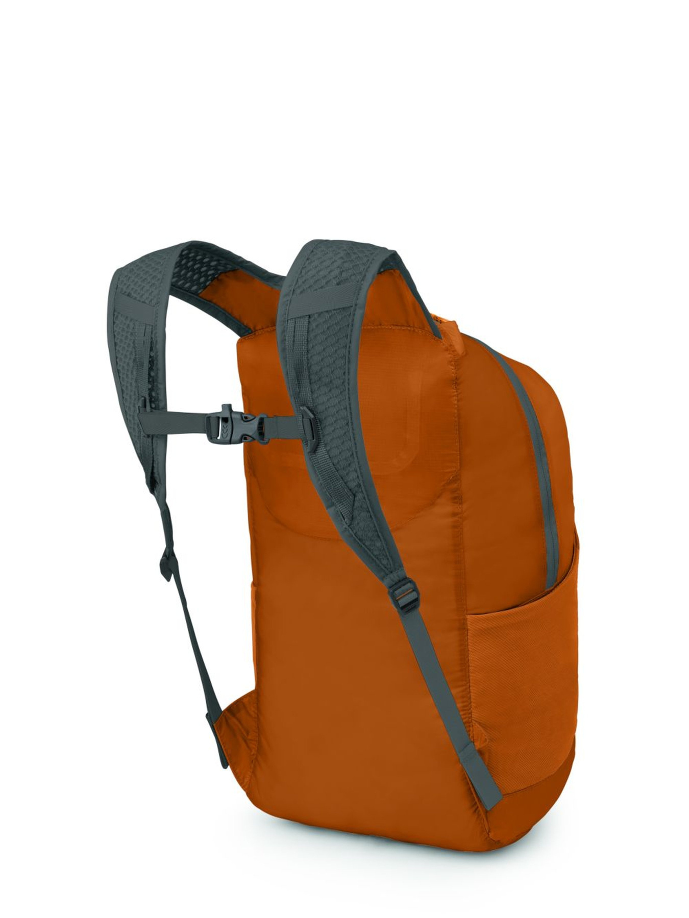 Рюкзак Osprey Ultralight модель 100068477 Фото