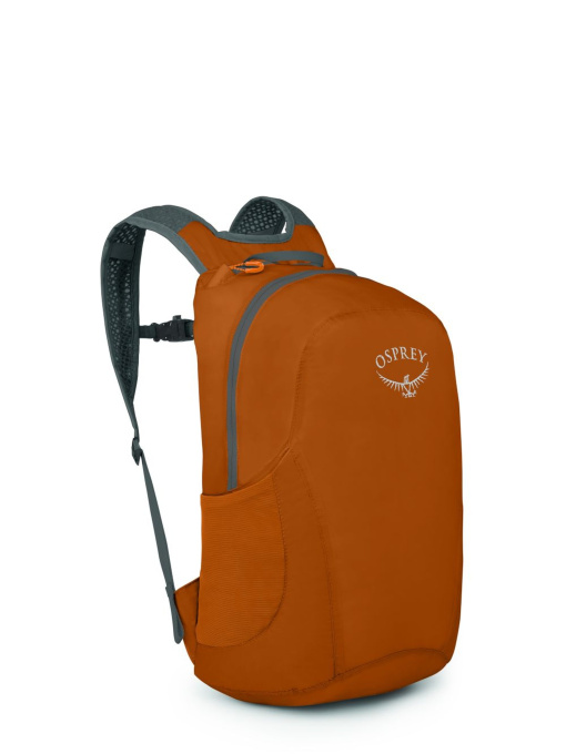 Рюкзак Osprey Ultralight модель 100068477 Фото