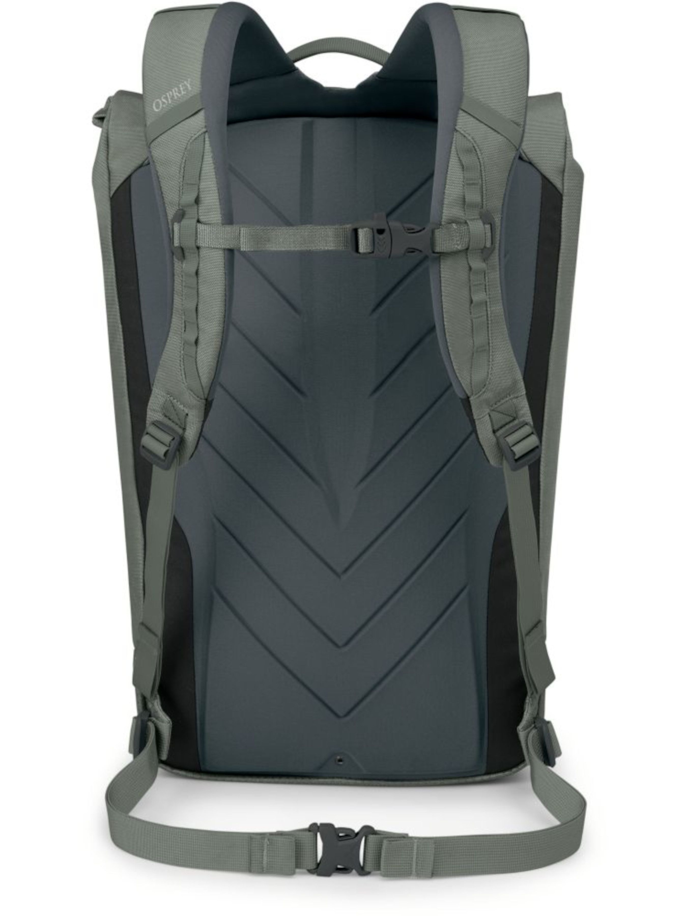 Рюкзак Osprey Zealot модель 100065522 Фото